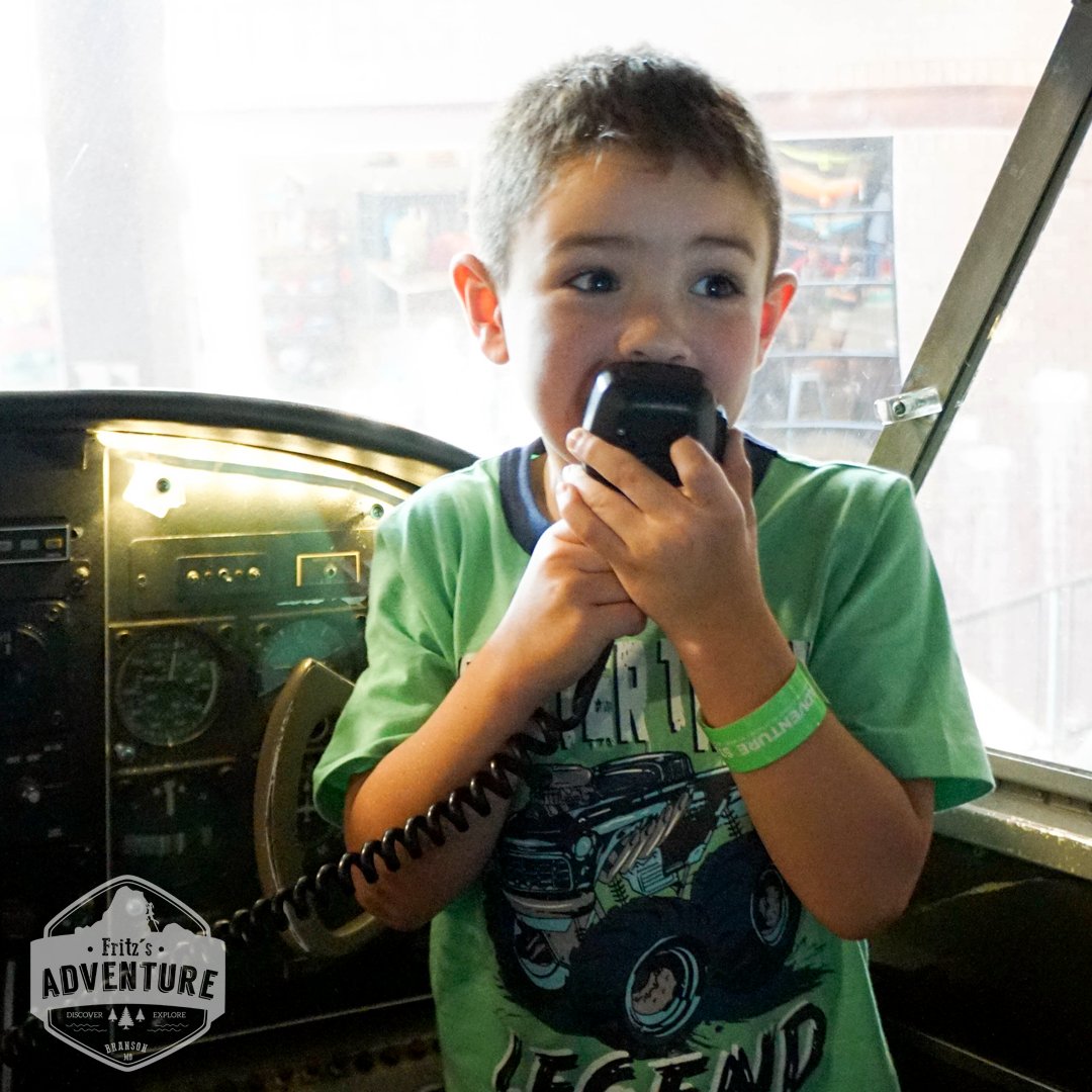 “Attention all passengers, this is your captain speaking. Homeschool Day is TOMORROW! Learn about the importance of unplugging and don’t forget your proof of homeschooling. We’re ready for takeoff!”