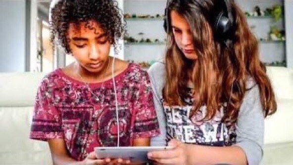 Ars_Musicalis's tweet photo. Conoce la #App 📲 gratuita #AudiciónPlena 🎻🎼

#atención #música #audición #escucha #relajación #mindfulness

+info-> https://t.co/rC49qseSg6 https://t.co/1UryIaYdMl