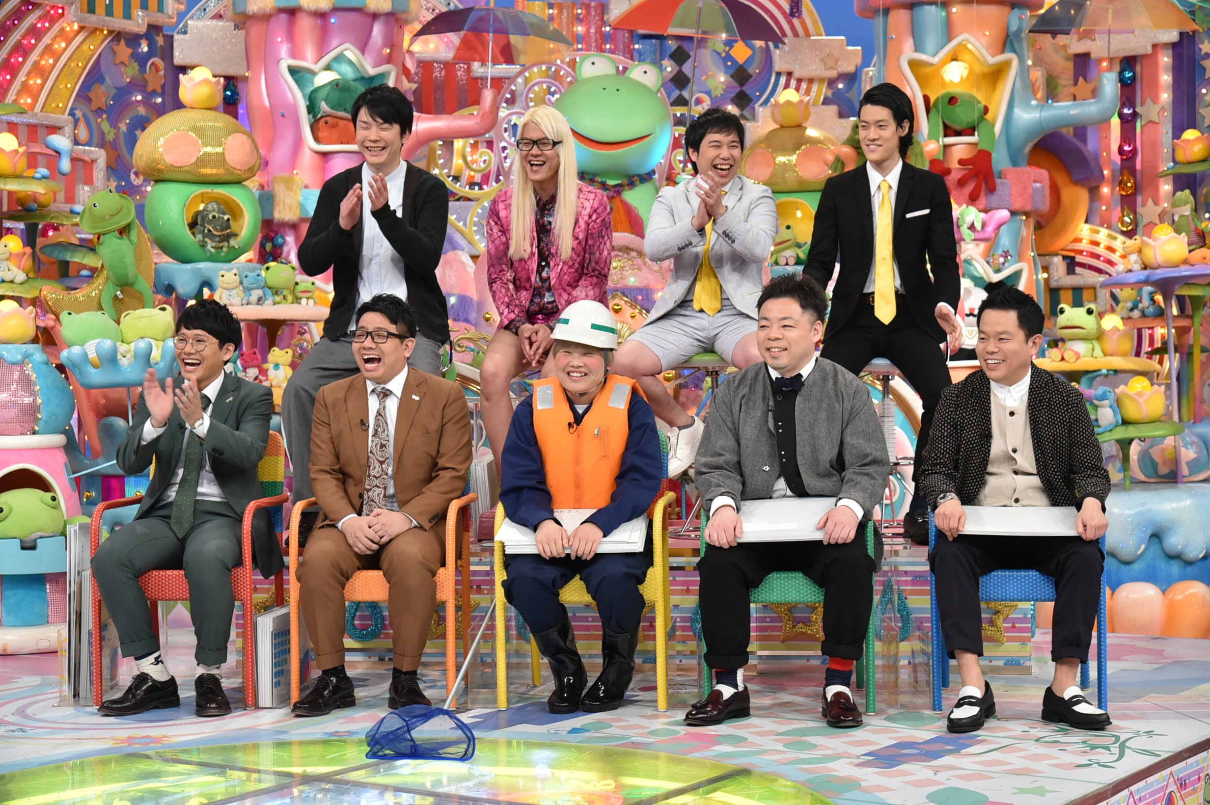 ん Dpmpjpapajptwg Twitter