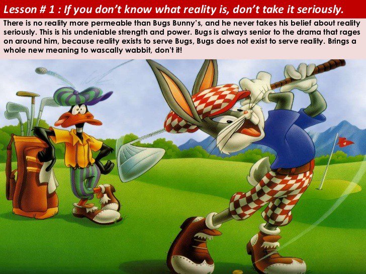 SlideShare Gems (@goodslides) on Twitter photo 