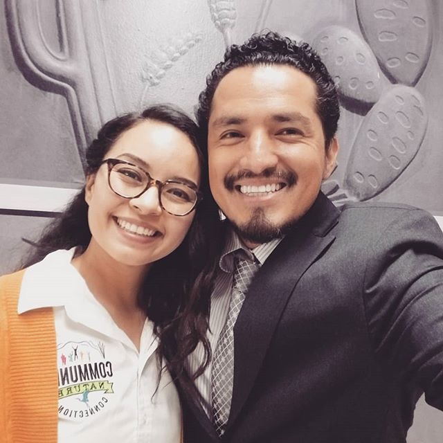 JoseBilingue's tweet photo. When you get to spend some time with an Outside Magazine supermodel. And you can clearly see she's a superhero in disguise too in her vest and glasses. The one, the only, La Krystle. -
-
#CommunityNatureConnection #OutdoorREConnection #VamosOutdoors #Fla… https://t.co/8sSsnnMjsn https://t.co/mehrpJ3qOP