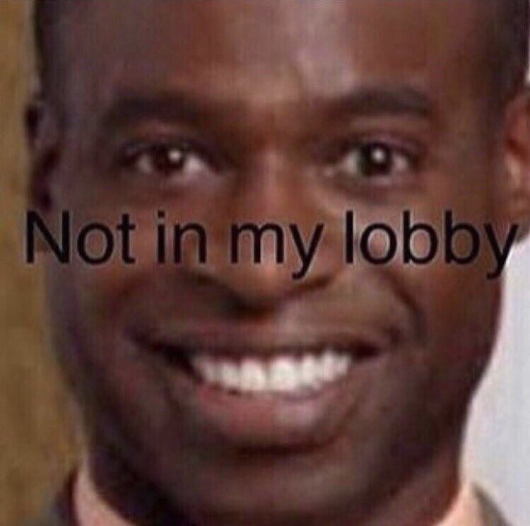 colbridgey's tweet photo. @ThePhillLewis  https://t.co/Rrzv2I1zSX