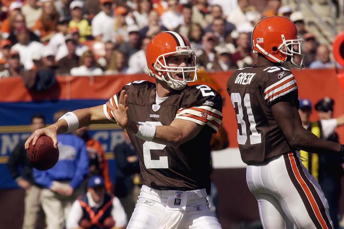 GamblingPodcast's tweet photo. 'How Your Team Could Really Fuck Up Their Draft' and the biggest busts in each team's history. #NFLDraft @TheColbyD #Dantabase
READ HERE => https://t.co/sBBpIBoibe https://t.co/P3kF7BlhiP