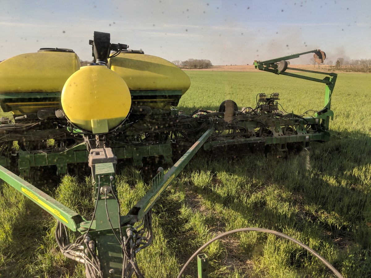 <a href="/hort4cy/">Chad Ingels 🐷🌽👨‍🌾☀️🌪🇺🇸</a> <a href="/rkvittetoe/">Rebecca Vittetoe</a>