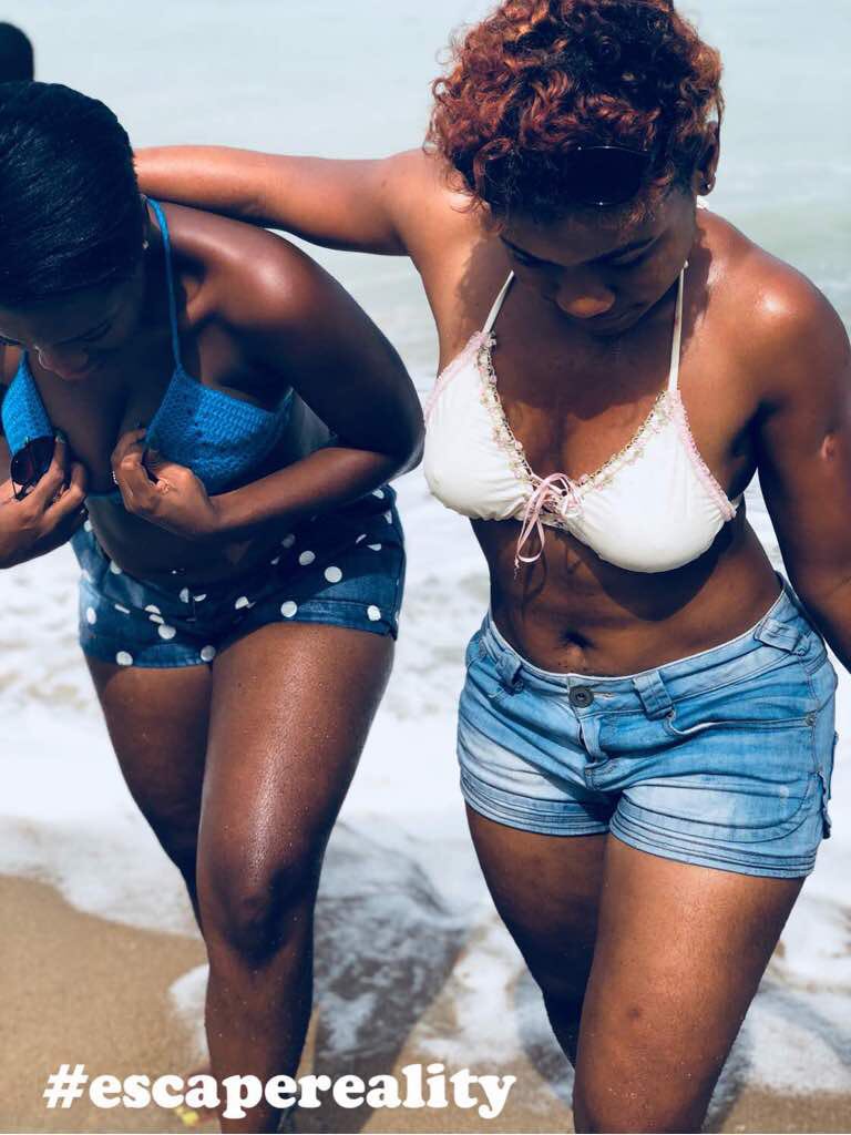 KobbyKyei_'s tweet photo. I just Love ADA 👍
Great place for that family hangout!  Experience a beautiful atmosphere 😊😊

#escapereality @moheeeAda #destinationlegon18 https://t.co/2W7NWfyJYd