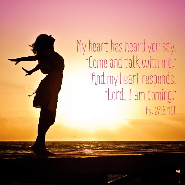 Angelique Ehat tweet media