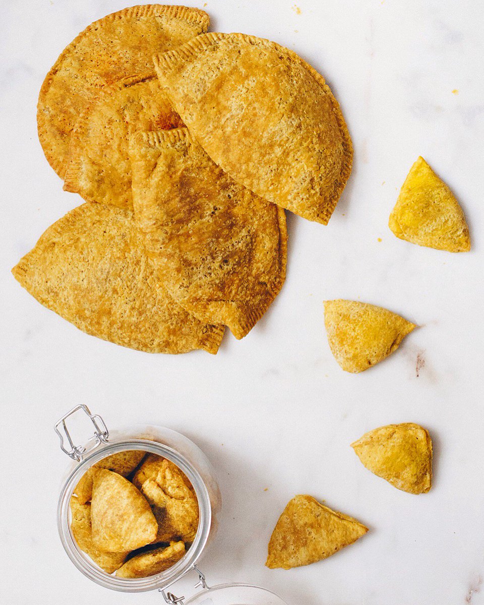 ChooseLifeFoods tweet media