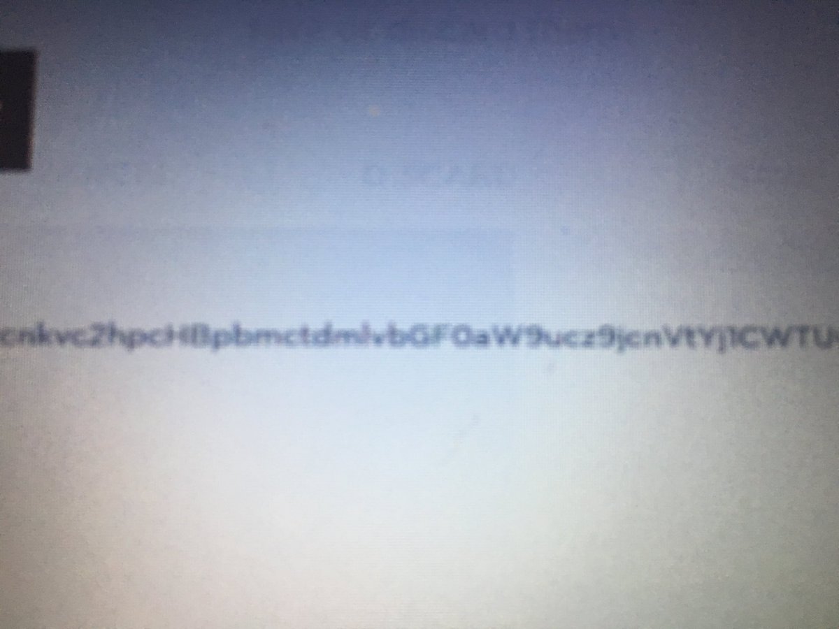 ESTRAHarassment's tweet photo. #Wednesday #InsurerHacking When attempting to save, #InsurerHackers often #DisconnectInternet. #BlockingGateway @AskFrontier @SquarespaceHelp @ESTRA_Seattle https://t.co/QJIG9CrrtC