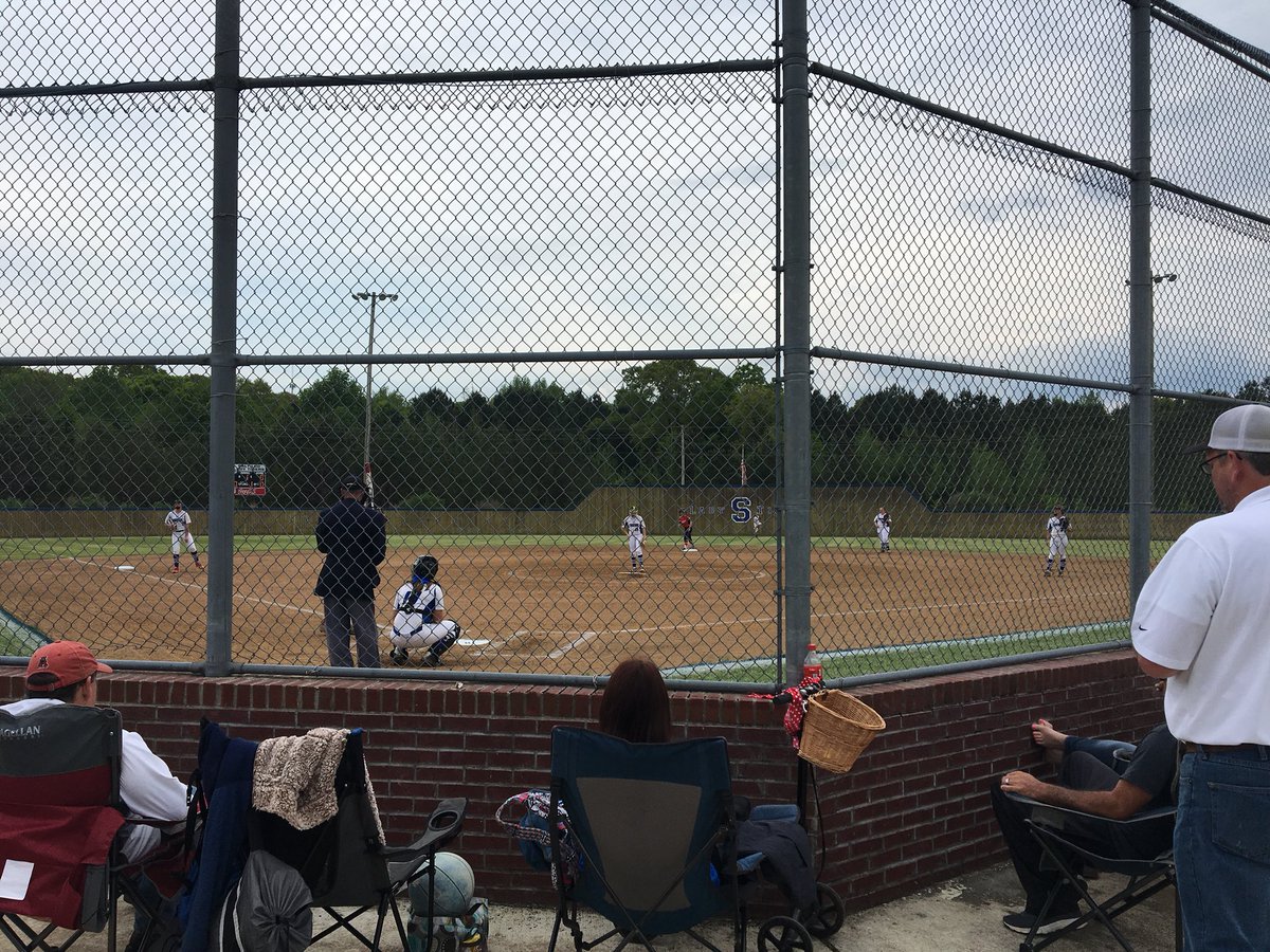 So there you go-Our Lady Patriots have started the MHSAA Playoffs <a href="/TheBurgSports/">LHS Athletics</a> <a href="/dcsaa_sports/">DCSAA Sports</a> @DTTsports