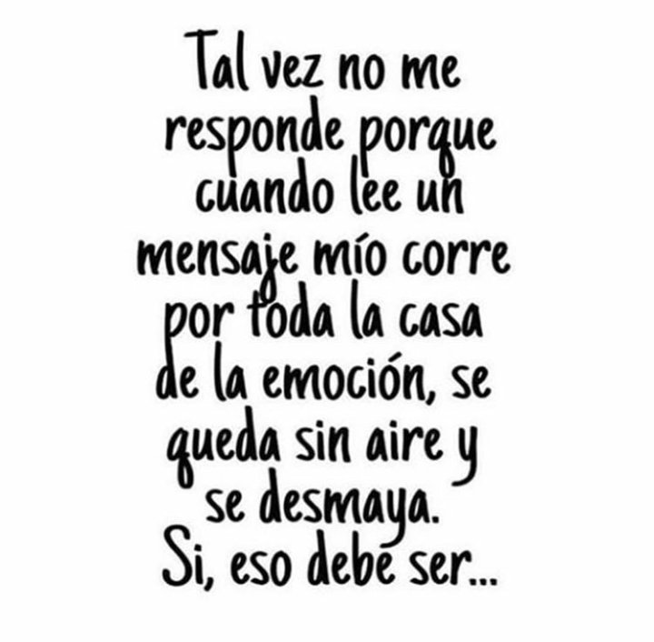 JhoannaICC's tweet photo. Jajaja Si, Claro. #loencontreporahi. https://t.co/OcGVGCgBOk