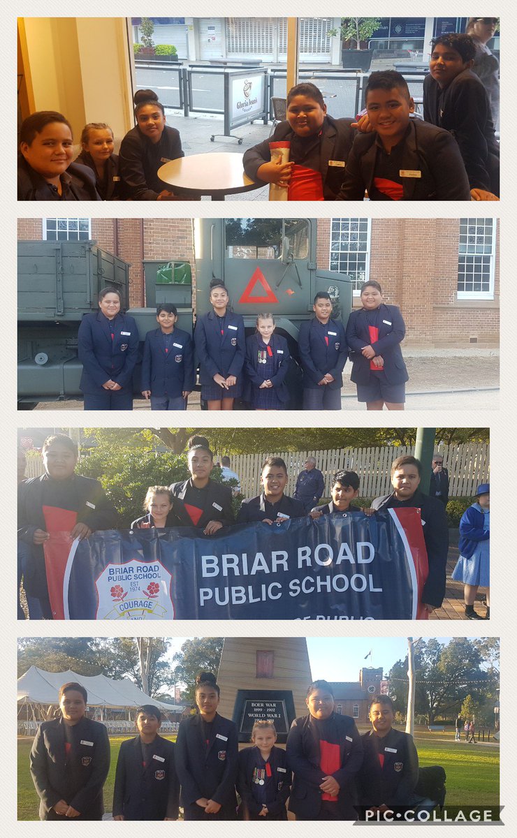 Samantha R tweet media