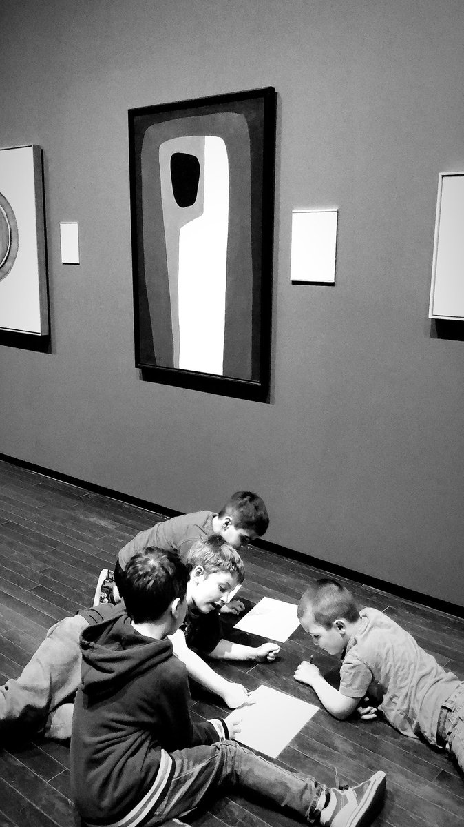 Amanda Smith tweet media