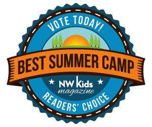 International School of Portland tweet media