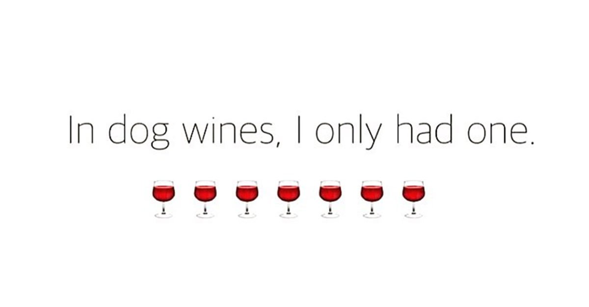 #HappyHumpDay ... #wine #winetours #winepairing #winelovers #winemaker #winetaster #vineyards #foodandwine #cabernet #merlot #chardonnay #pinot #sangria #winos #niagara #notl #hamont #gta #GrapeAndWineTours