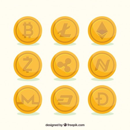 clarencelanc_92's tweet image. #BitcoinMiningCalculator, #BitcoinDoubler Coinbase Acquires Bitcoin Startup Earn.com goo.gl/vvnN5x