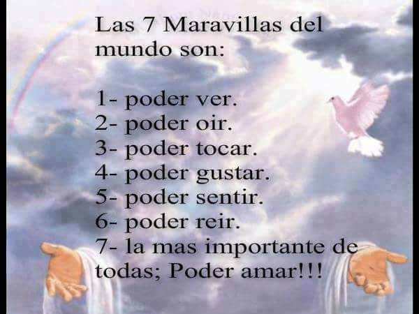 JosuTZ's tweet photo. @analorenasm Cierto https://t.co/wkcUHDtMuM