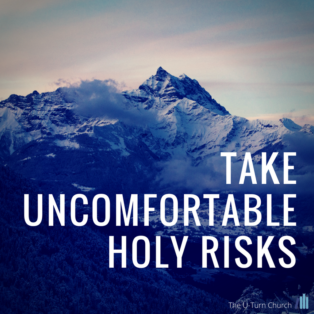 davejfred's tweet photo. Take a step that requires tremendous faith in God. Most struggling churches only take steps that need few resources, few prayers, and little sacrifice. The uncomfortable holy risk requires God-sized faith, God-sized prayer, and God-sized sacrifice that can be very uncomfortable. https://t.co/pEMBAvQDM3