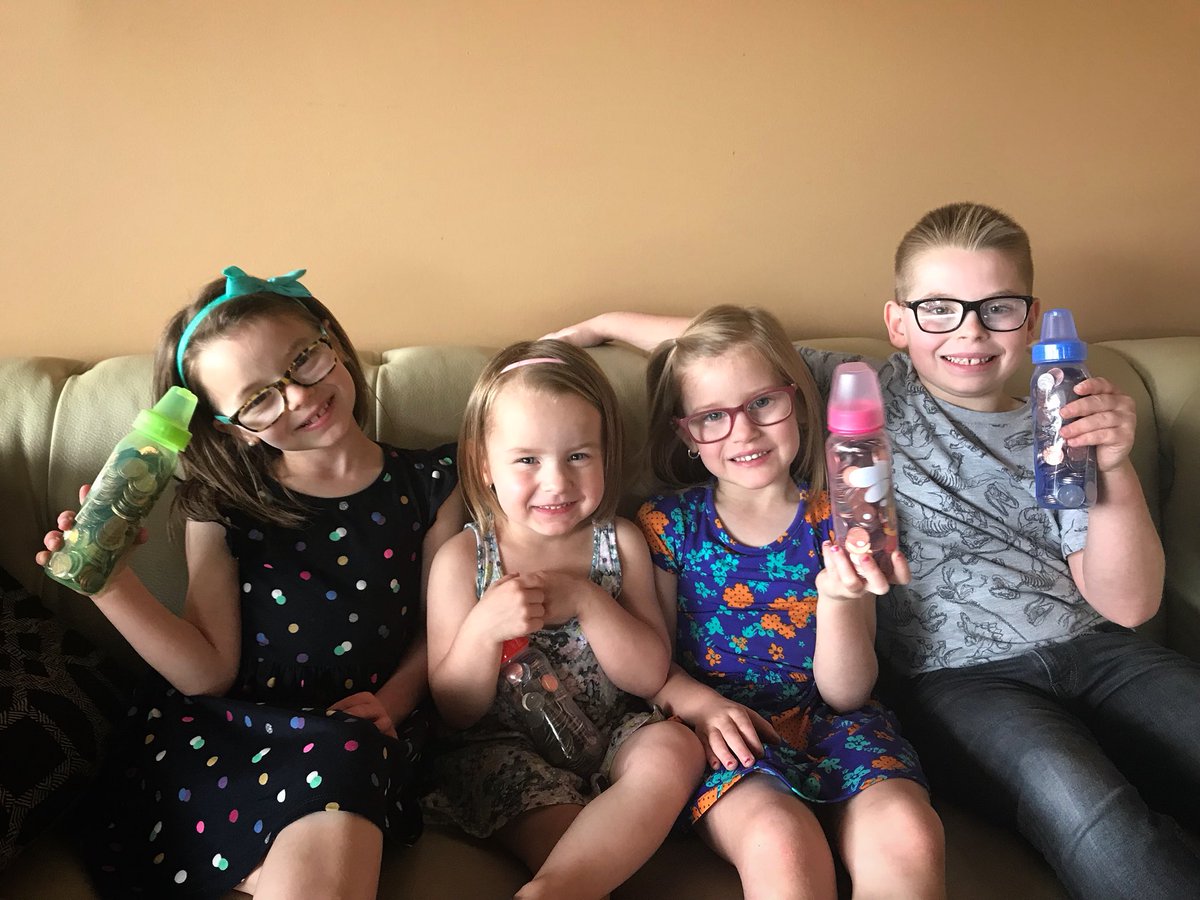 Trace Crossing tweet media