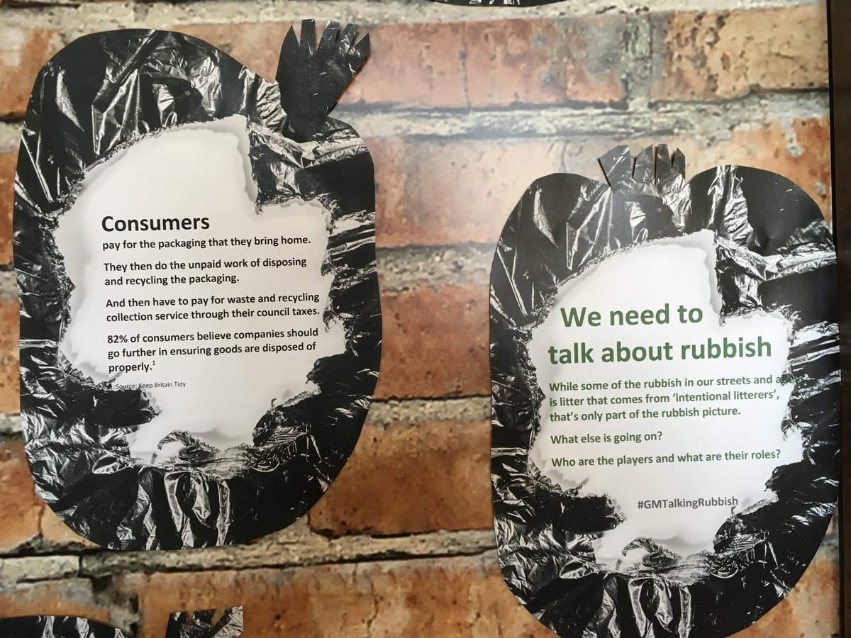 Taxes82 3 0 2019 Ver.7.9 Update