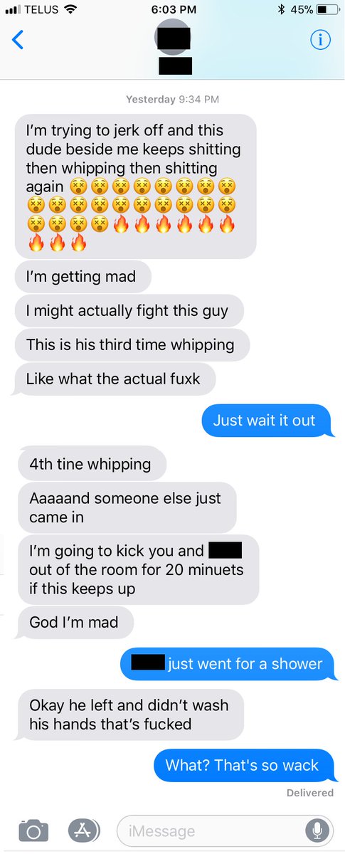 PteRiceball's tweet photo. The struggles of living with roommates... https://t.co/614k9R5CWl