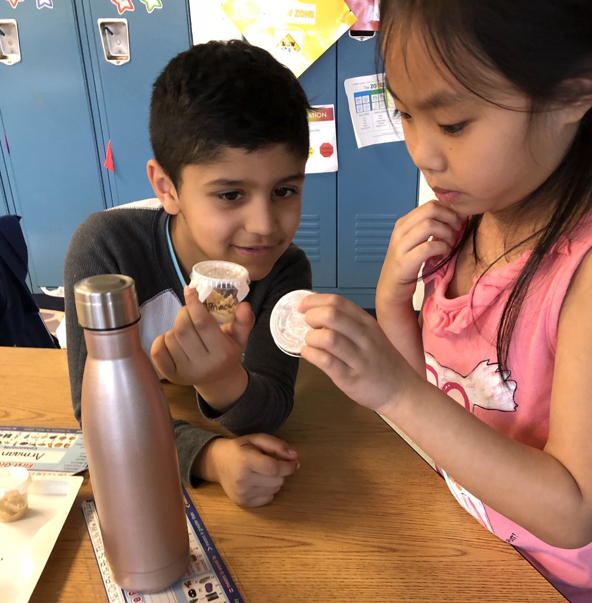 Ms. Grosshuesch tweet media