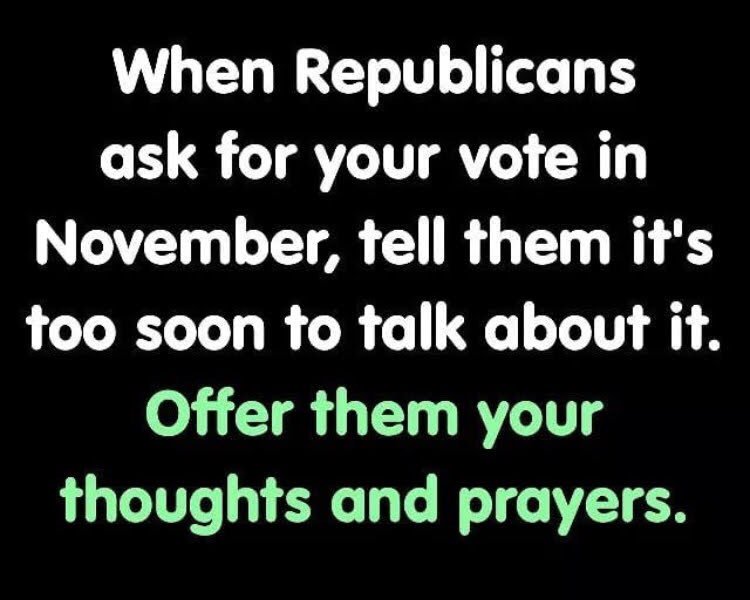 62WalterP's tweet photo. @MamaRose2017 @Ruetheday852 @Nofearnofavors4 @micpowwell @Trumputinlies @Strego71 @4ronthomas @reversedimages @studiohq @KMGrandstaff @SagArcher @gwydionmyrrdin @songtann @veve4heart @jc5502 @Nasty_Woman1 @Carolyny1948 @_dralaterdzo @DutchWondering @TamiSteans @2021_free @Cruellaisdevine @nickiknowsnada @KarenBoles @wesley_jordan @mcspocky @lfkraus @twmentality1 @Darren_2502 @Billy_Ray28 @Stop_Trump20 @mompreneurnyc @tweetMalena @TeelaResists @MoondanceGiving @ArtistsPo @Lovie_19 @MsActiviss @planetscape @AliAdair22 @DHStokyo @FreedomFighta76 @trollhuntress @gwyndelarth1 @VanessaTurnbul1 @KassandraSeven @UdnSpeak4me @1SKERKRO @maddow @DominiqueNYC #TrumpRussia 
#WeThePeopleDemandJustice https://t.co/SGx4Ma0YA1