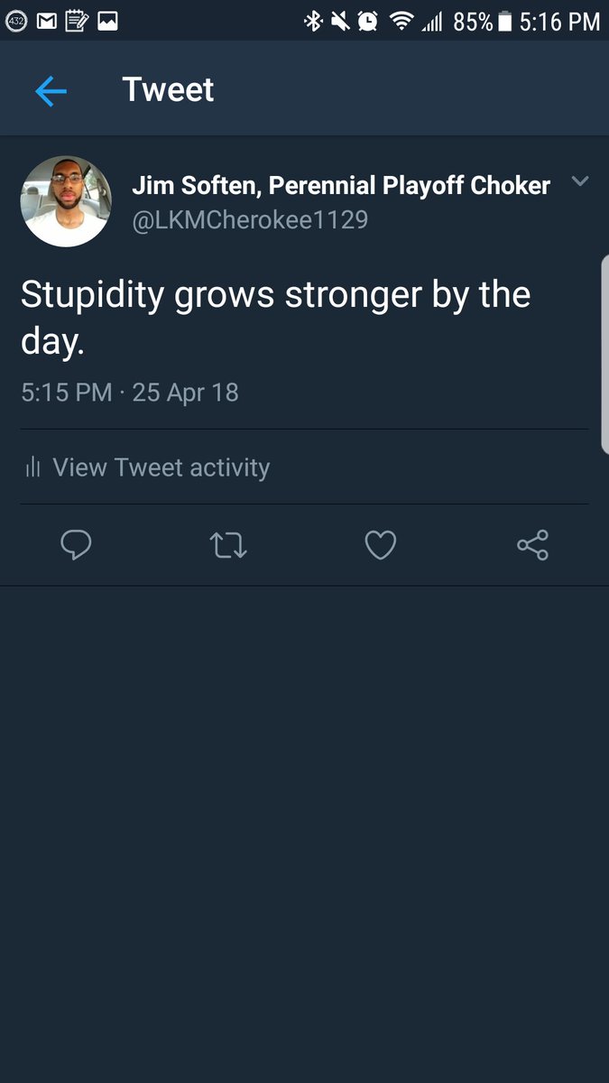 Nihilist95's tweet photo. https://t.co/JPnSTo1xEf