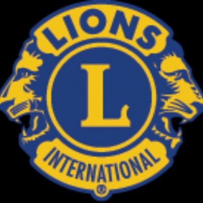 201v3's tweet photo. #NewProfilePic https://t.co/MQwDJSK2n1