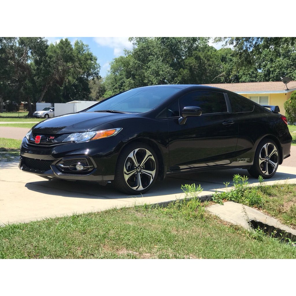 ItsDreHoe's tweet image. I love my baby so much 😍😛#9thgensociety #kseriesonly