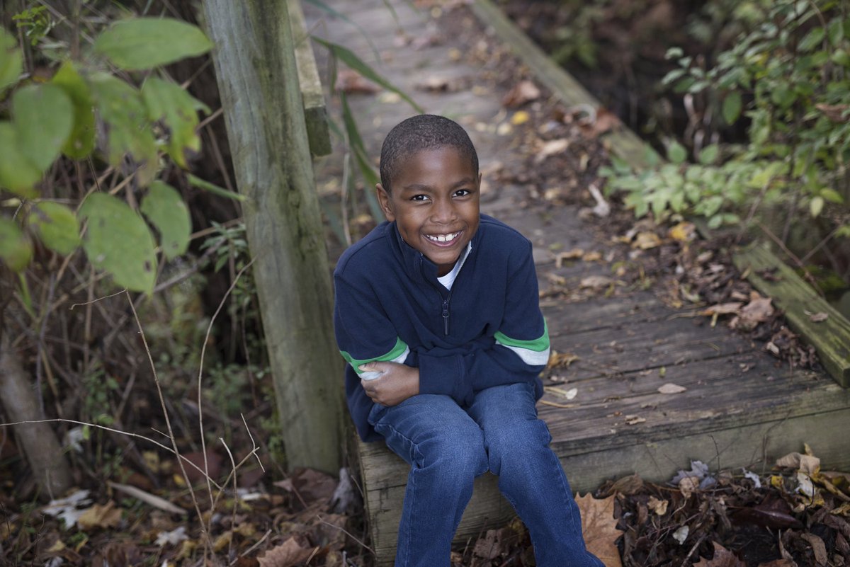 Katy3413's tweet image. Happy to support this boy’s favorite thing about Purdue - all of the fabulous musicals! #PurdueConvos #PurdueDayofGiving