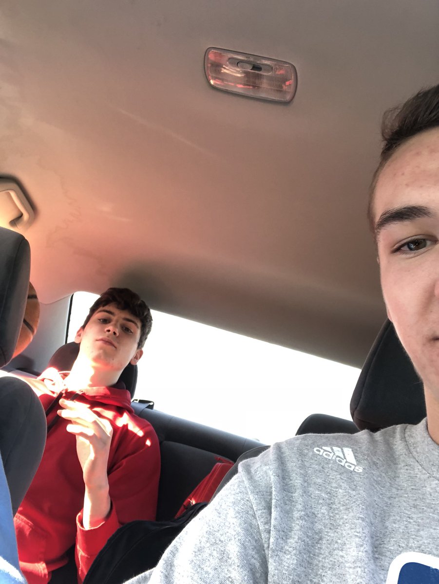Bush_Wookiees's tweet photo. “Welcome to the jungle” Aaron parker gets the kill on jack maghrak that’s #2 for the bush wookies #bushdid9/11 https://t.co/zmKu1wfQ5A