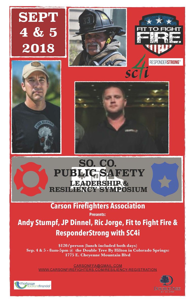 CarsonFireAssoc tweet picture