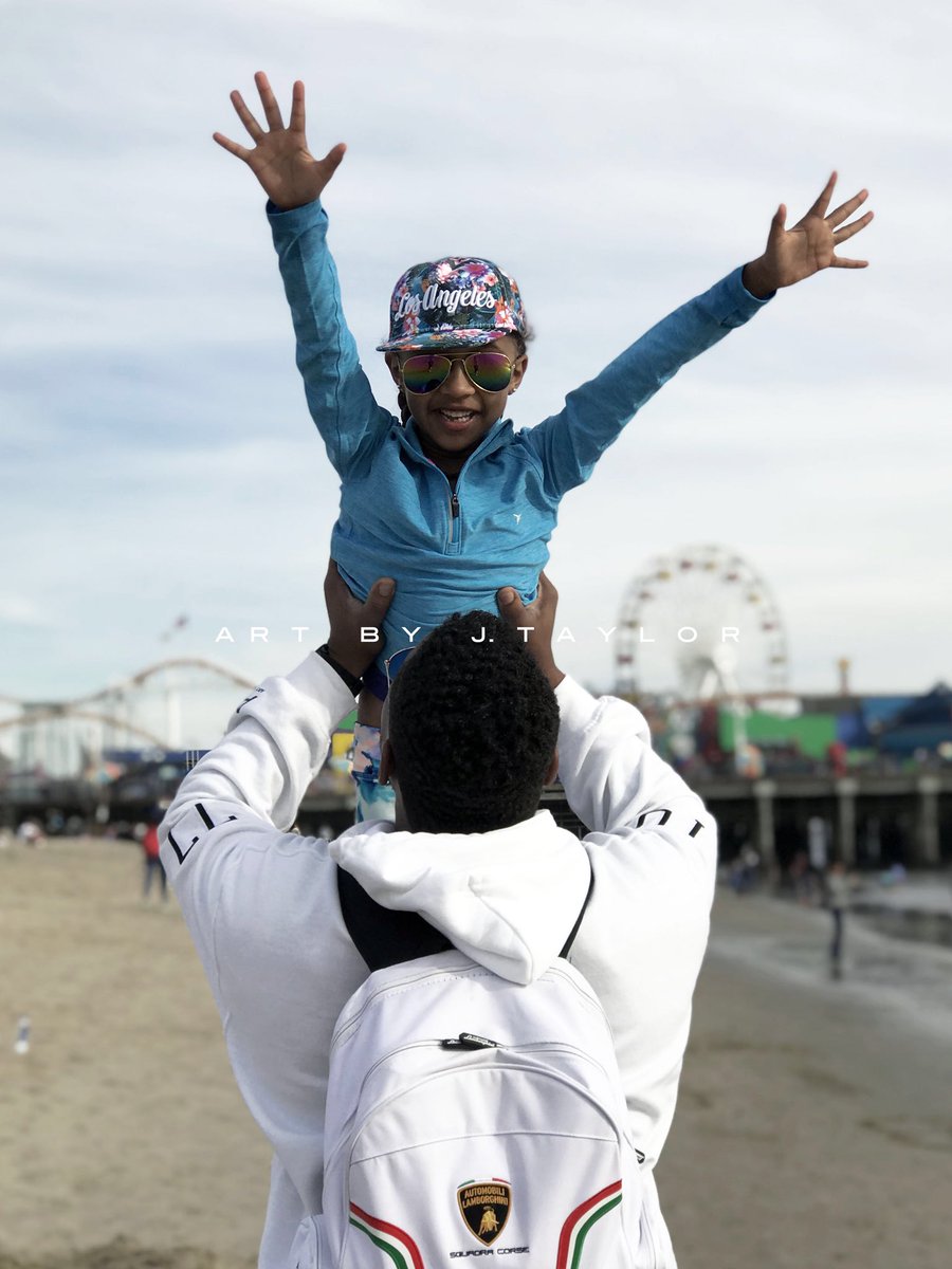 artbyjtaylor's tweet photo. The goal is to improve, not to impress... #ArtByJTaylor #ArtByMarleyJTaylor #PaintManDrips #LosAngeles #SantaMonica #losangelesartist #internationalartist #africanamericanart #blackart #balance #daddyslittlegirl #legacy #ItsAllAboutTheArt https://t.co/n4Ao1ArX3a https://t.co/L9dc9MS3RO