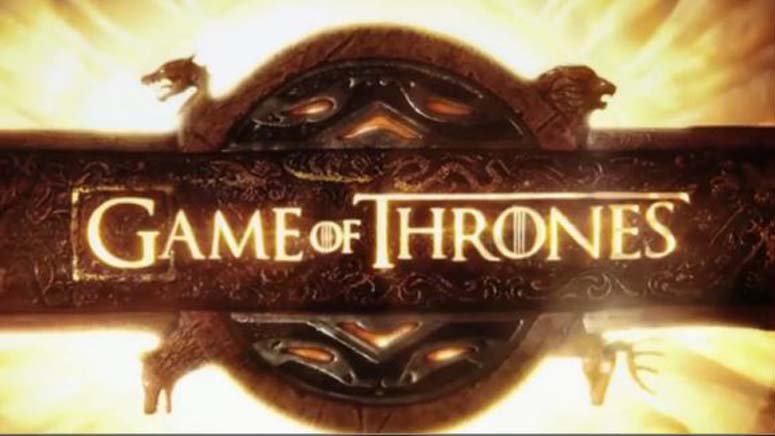 7News's tweet photo. Boston University students theorize how 'Game of Thrones' will end with 'virtual final season' https://t.co/49ieH8xrgF https://t.co/6dZtCVeBBN