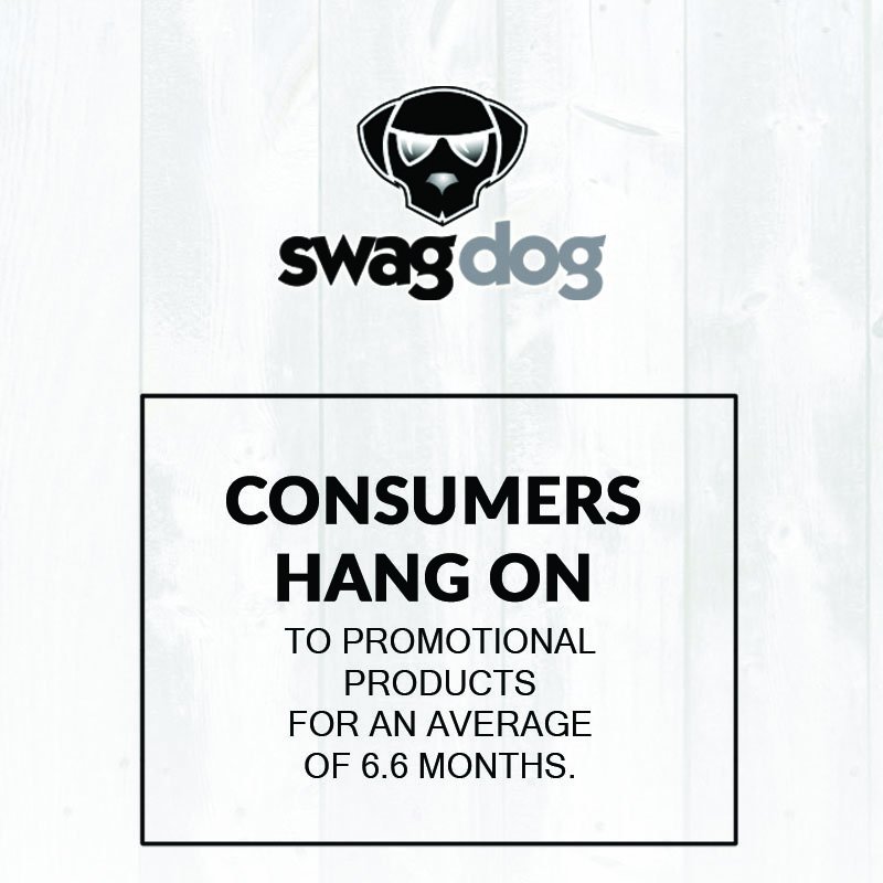 Those pens you hand out at trade shows don't just get added to the collection, they become your consumer's FAVORITE. They take it everywhere, getting your brand more eyeballs! ✍️