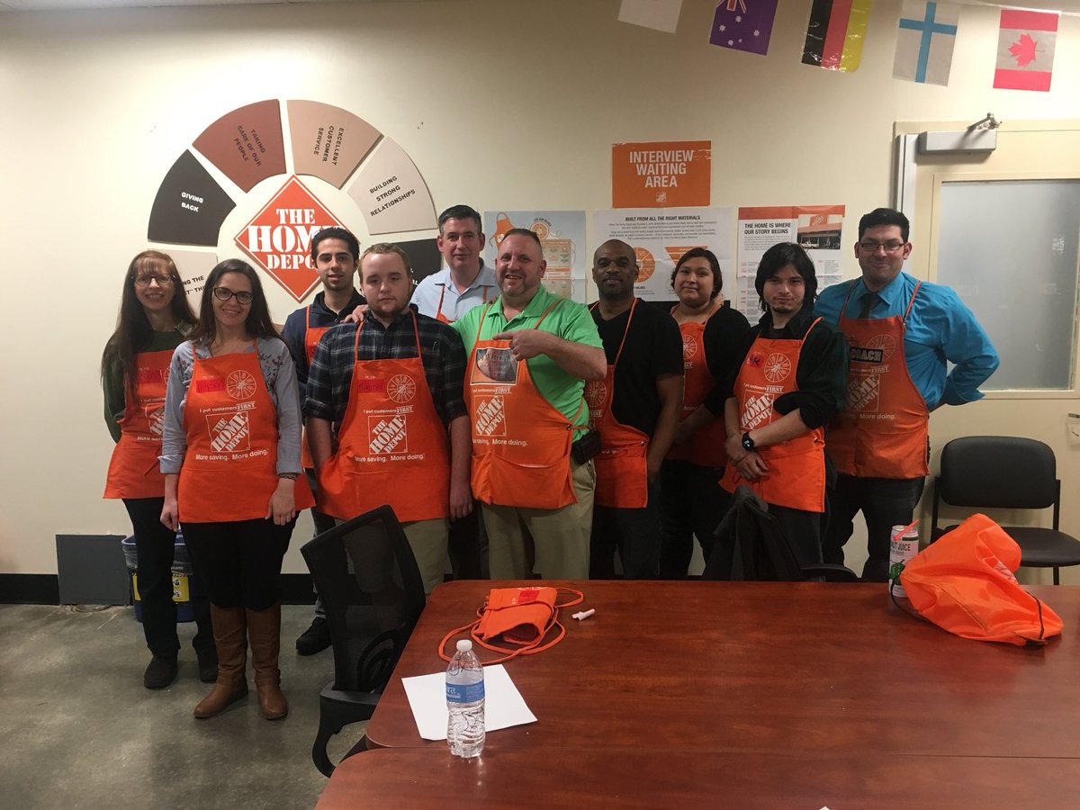 ASDS 1213 tweet media