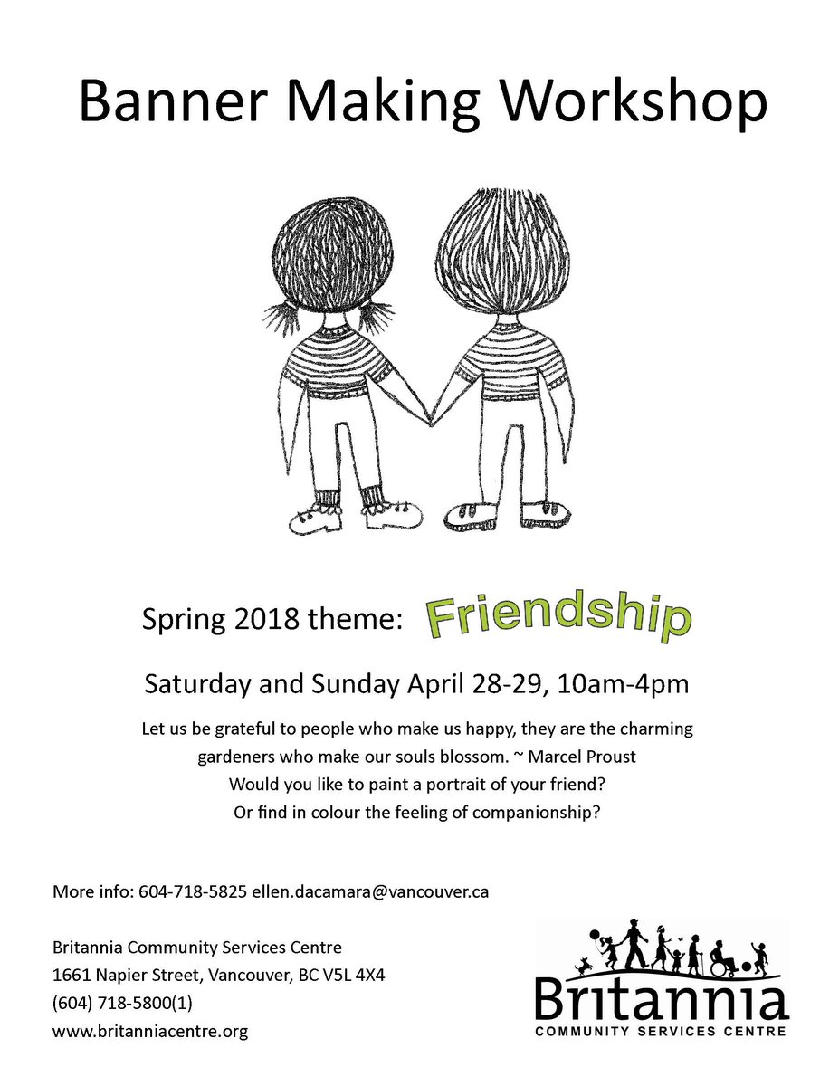 Britannia Centre On Twitter Spaces Still Available To Sign Up
