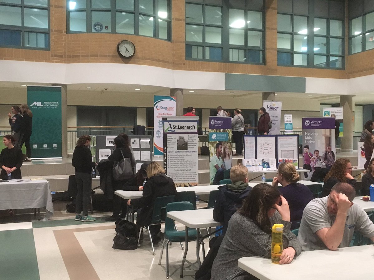Beyond the Filter:  Social Media and Mental Health at SDCI #seeingbeyondthefilter