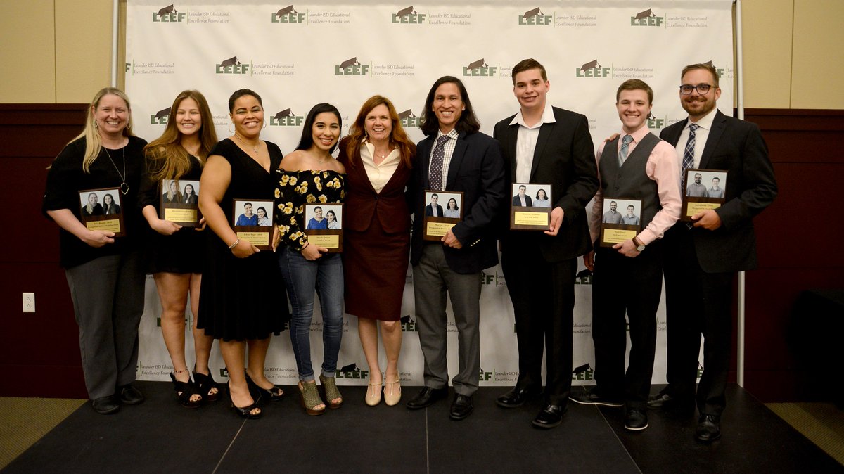 LeanderISD's tweet photo. 2018 @LEEFStrong STAR Banquet 📷📷📷
@RouseHSRaiders
Facebook: https://t.co/99LhbDwZCU
SmugMug: https://t.co/ABhy2abDl5
#1LISD https://t.co/Df6z1uru1o