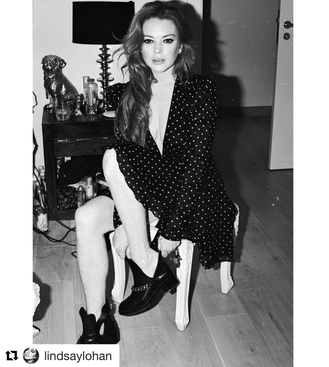 a (@kink_stink) on Twitter photo Hair by me for the incredible <a href="/lindsaylohan/">Lindsay Lohan</a> โค๏ธ you always xxz #LINDSAYLOHAN #hair #love #peace Hair by me for the incredible <a href="/lindsaylohan/">Lindsay Lohan</a> โค๏ธ you always xxz #LINDSAYLOHAN #hair #love #peace