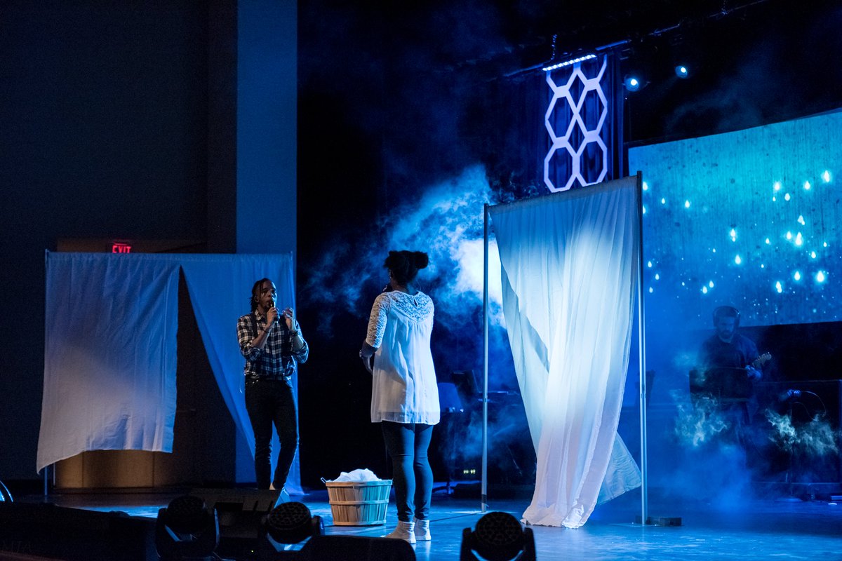 faithchurchwpb's tweet photo. Week 2 was amazing!
#GreatestShow
#InviteSomebody https://t.co/jNyie5hkKz