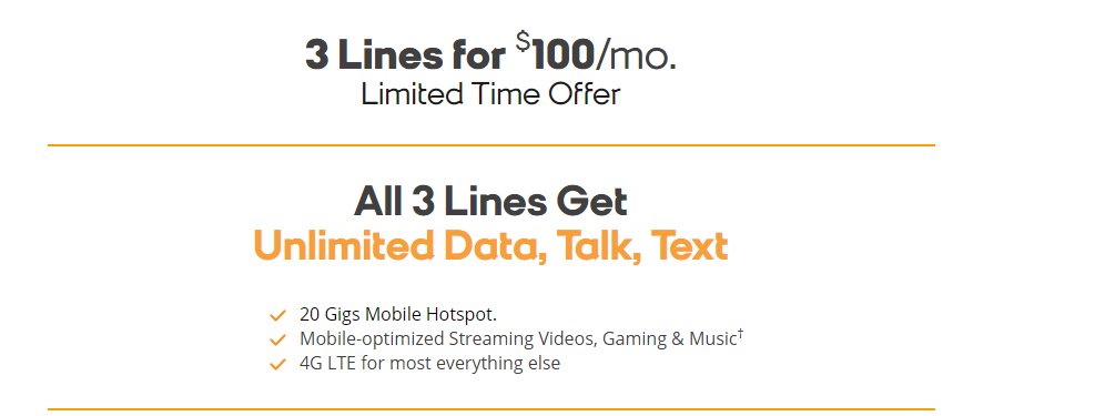 Boost Mobile Peoria tweet media