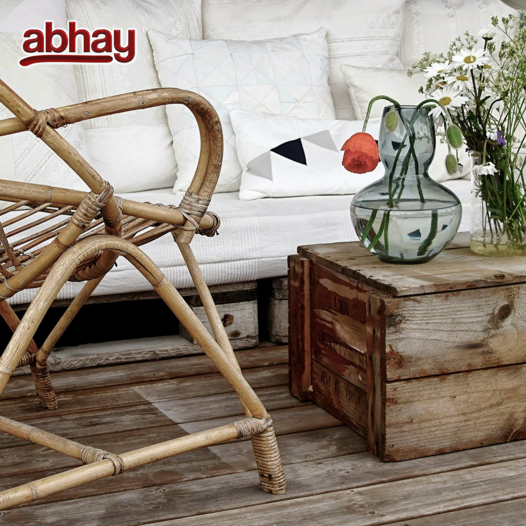 AbhayCorp's tweet photo. Combinar los pisos con la decoración para crear un ambiente temático ✔

#Abhay #Pintura #Color #Remodelación #Interiores #Decoración #AirConditioning #Servicio #Mantenimiento #Confort #Miami #Florida #Broward #Dade https://t.co/7CmvaPBjG4