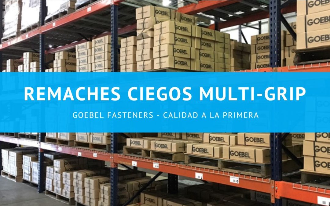 GoebelMX's tweet photo. Remaches Ciegos Multi-Grip

Conoce acerca de las ventajas de los remaches Multi-Grip! Visita nuestra página!

https://t.co/XnzquUrYck https://t.co/Rg9k47dowD