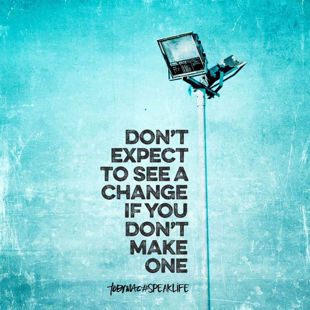 DrJesseUlrich's tweet photo. #CatchLife @tgkuehl @Supt_Myer @mberninghaus @fcdar https://t.co/neklCGuQYK