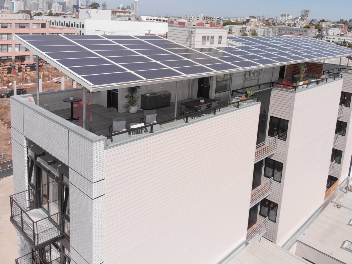 SolLuxAlpha's tweet photo. @BoredElonMusk @EnergyTesla  I'm the genre of building that you'll want on your #MarsColony !! #PassiveHouse #Nanogrid #CommunityMicrogrid #SolLuxAlpha @TheRealBuzz @TheRyanRichard @stoneedgefarm https://t.co/gh8obmVjgV