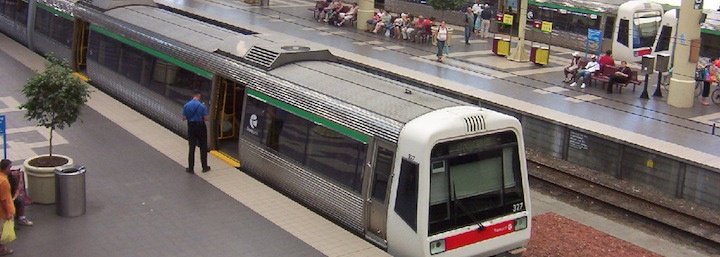australiatender's tweet photo. Applications are still open to help develop a business case for the vital METRONET project. https://t.co/jKQfYuRpsE
#Engineering #Perth #Metronet #WAProjects #WANews #AusJobs
@metronetperth @perthnow https://t.co/cyrixZfgHX