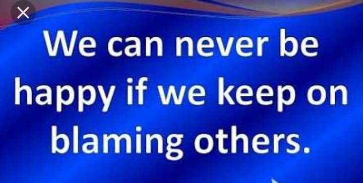 Unseen Hugots (@theunseenhugots) on Twitter photo 