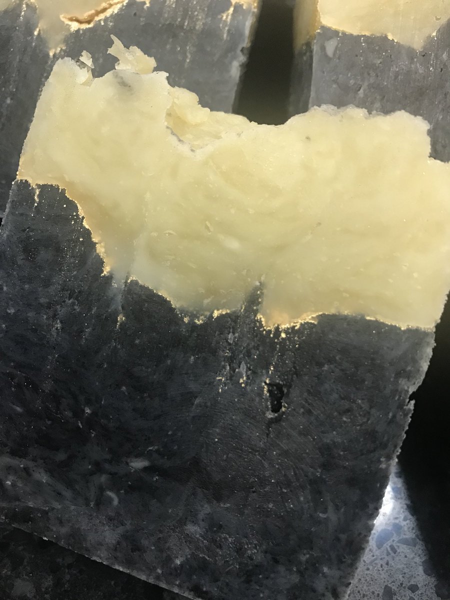 PoshApoth's tweet photo. just a few pics of our charcoal soap (it underwent a glam makeover!) Beyond excited to have these be a part for @luckycatsalon GRAND OPENING next Friday the 4th! #soap #soapmaking #design #marble #art #craft #create #chic #party #holistic #apothecary #orlando #etsy #vegan #follow https://t.co/PyjBOU6Val