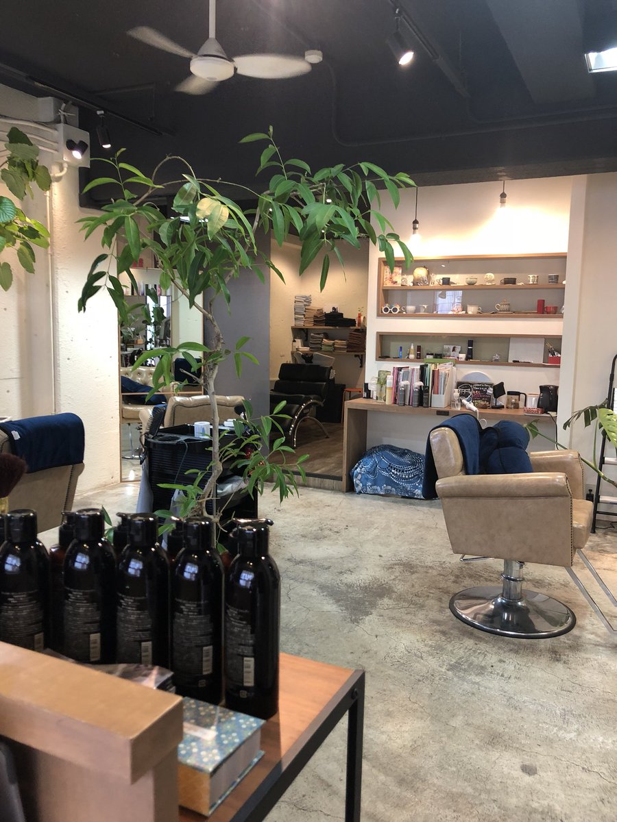 Ao V Twitter おはようございます 今日もよろしくお願いします Ao Rak 豊中ヘアサロン 豊中美容室 ホットペッパー ホットペッパー ビューティー おすすめ美容室 ミルボン スローカラー T Co Lwazk29pcg T Co 1zwswxufia